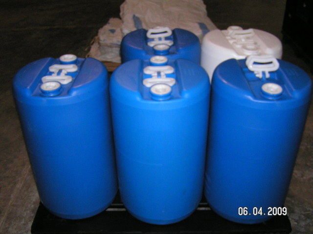 food grade water jugs