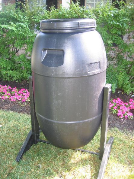hydroponic gardening instructions