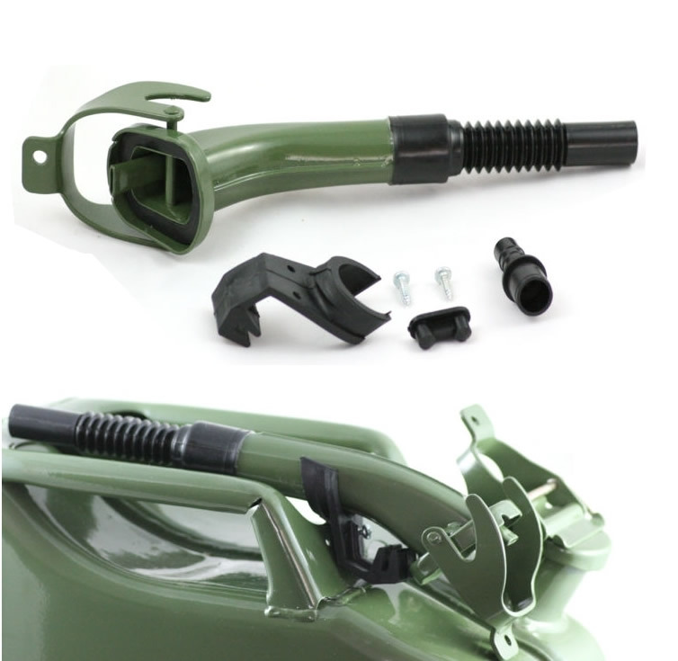 Jerry Can Nato Jerry Can Metal Jerry Can 5 Gallon Metal Jerry can