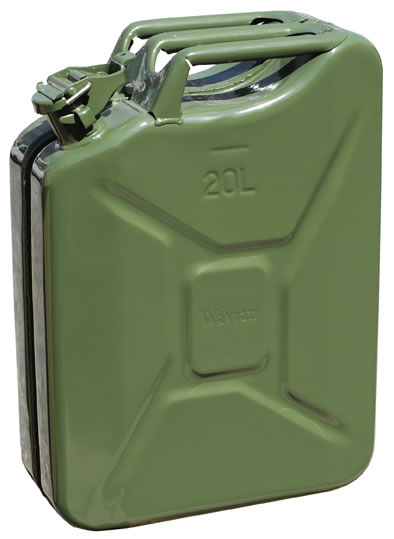 NATO_JERRY_CANS_INSTOCK.jpg