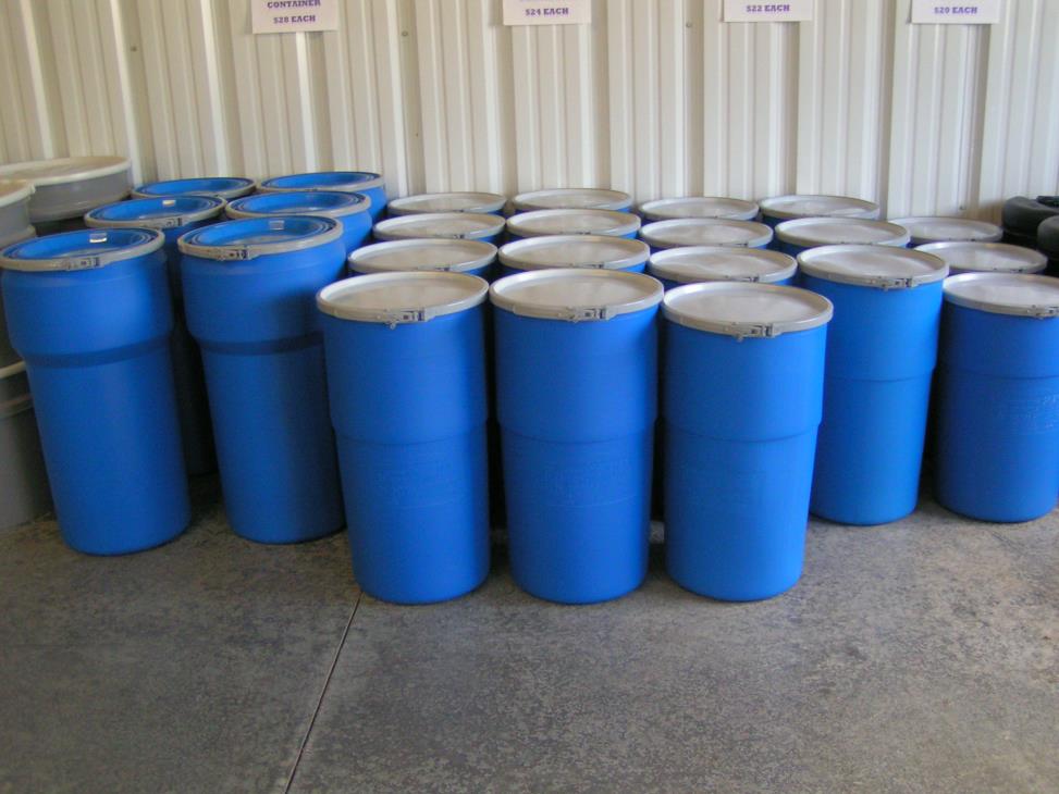 Food Grade Water Jugs 5 Gallon Water Jug 15 Gallon Water Jug 20