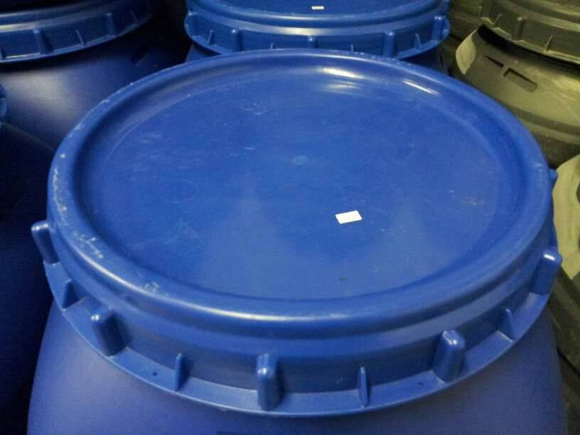 Food Grade Plastic Barrels Canada - Food Ideas.