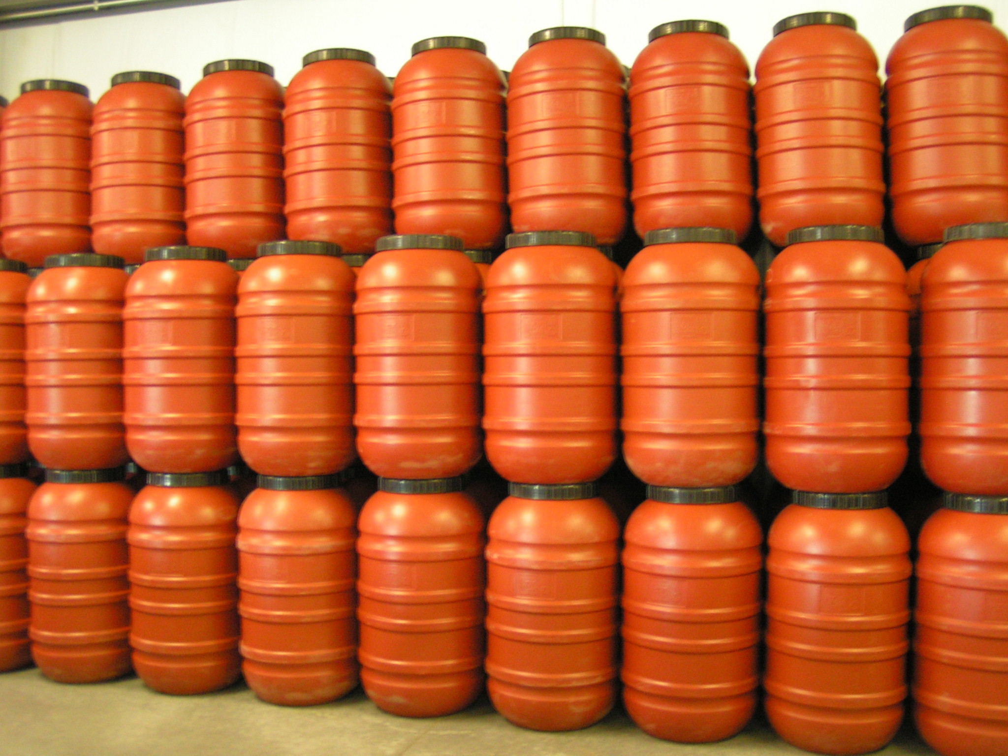 Olive Barrels & Pickle Barrels, Olive Barrels from Greece and Pickle Where Can I Buy Block And Barrel Pickles
