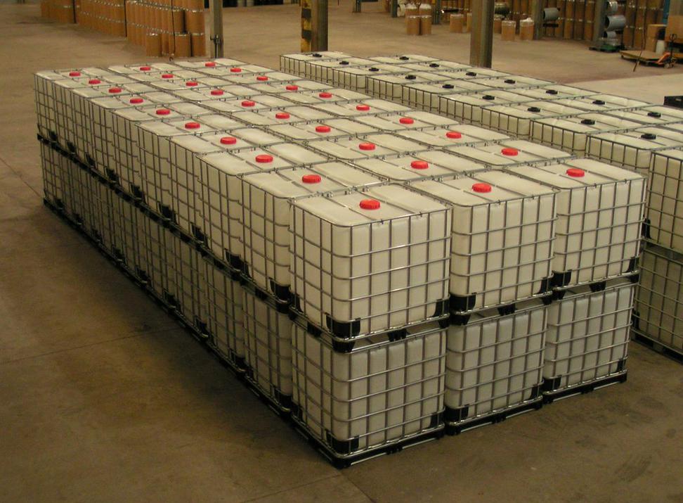 https://www.lexingtoncontainercompany.com/publishImages/275-Gallon-IBC-Totes~~element67.JPG