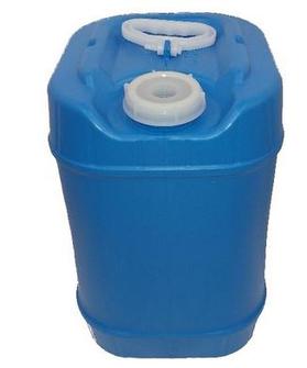 https://www.lexingtoncontainercompany.com/publishImages/Food-Grade-Container-Jugs~~element117.JPG