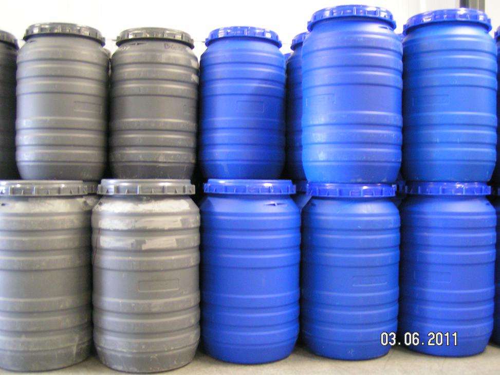 https://www.lexingtoncontainercompany.com/publishImages/Olive-Barrels-Pickle-Barrels~~element37.JPG